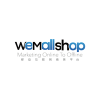 wemallshop专业的o2o商城系统