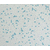 防静电地板地板施工 西安防静电地板价格 PVC架空地板品牌缩略图1