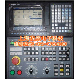 三菱C70系列数控系统代理 维修
