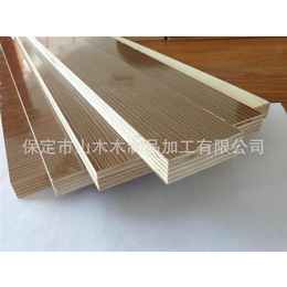 山木木包装|实木板|实木板加工
