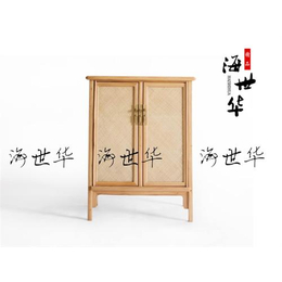 榆木家具|鑫木缘(在线咨询)|南方榆木家具