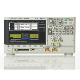 回收DSOX3012A*回收MSOX3012A数字示波器