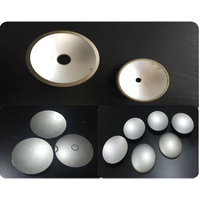 “玉同电子”已量产全系列压电陶瓷聚焦换能片