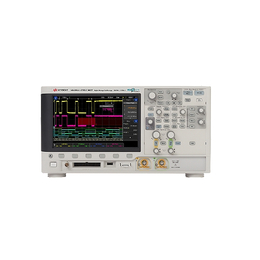 回收DSOX3022T-安捷伦回收MSOX3022T示波器