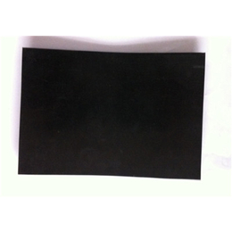35kv绝缘胶垫厂家_阳泉12mm黑色绝缘胶垫性能+价格