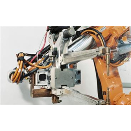 潍坊点焊机器人设备-全自动码垛机器人价格