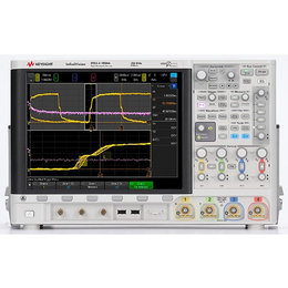 回收DSOX4034A-回收MSOX4034A-回收示波器