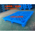 北京怀柔塑料托盘塑料防潮板塑料垫板厂家价格缩略图3