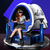 VR设备VR体验馆VR蛋椅VR加盟缩略图2
