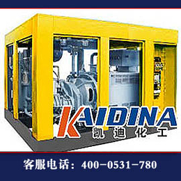 螺杆空压机积碳清洗剂_凯迪化工KD-L211B价格优惠