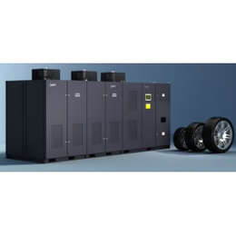 供应施一CYBD8000电流矢量型水泵*变频器