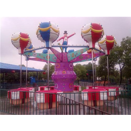 玉鑫儿童游乐设备(多图)、广东摇头桑巴气球价格