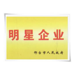 哪里<em>回收</em>染料 <em>回收</em>库存<em>废旧</em>染料价格高