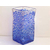 商洛玻璃漆,山东金邦玻璃瓶漆(****商家),环保水性玻璃漆缩略图1