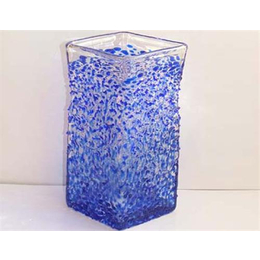 商洛玻璃漆,山东金邦玻璃瓶漆(****商家),环保水性玻璃漆