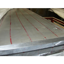 银川轧辊用Q355NH耐候钢板生产厂家 