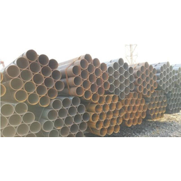 天津焊管 直缝焊管厂家 生产****焊管 高频直缝焊管