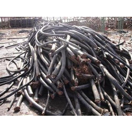 广州回收电缆(图)_收购电缆线公司_增城电缆