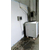 防城港热泵干燥设备,海产品热泵干燥设备,德伦新能源(多图)缩略图1