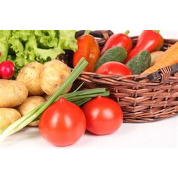 北半球食品(图),碱性蔬菜,蔬菜