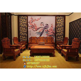 荆州红木家具、汇聚红木工艺精湛、红木家具批发