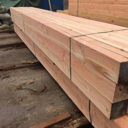 防腐木|三通木材(在线咨询)|防腐木加工