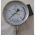 	 布莱迪YTZ-100B 水压表 不锈钢远传压力表 缩略图2