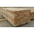 汉阳建筑木方,建筑木方供应,森伟建材缩略图1