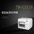 爱普生彩贴机TM-C3520彩色打印机宽幅度标签打印机缩略图1