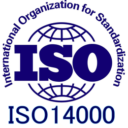 宁波ISO14000-ISO14000认证