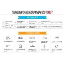 辛集外贸网站推广、秦皇岛外贸网站推广、时代互动科技