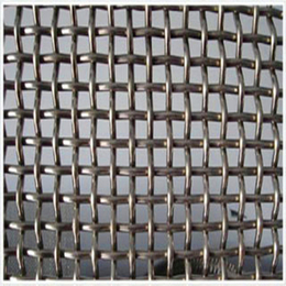 钢丝网-镀锌钢丝网-养殖钢丝网厂家*