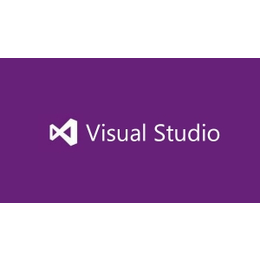 北京微软Visual Studio*哪家比较好缩略图
