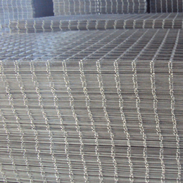 航磊厂家长期批发钢筋网片 镀锌网片 欢迎来电咨询