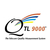 TL9000电信行业质量管理体系缩略图1