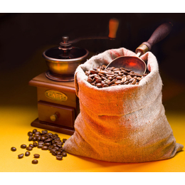 上海进口咖啡豆报关需要多长时间完成