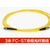 ST-FC单模光纤跳线st-fc尾纤跳线网络光纤线电信级缩略图1