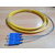 4芯单模束状尾纤SC-UPC四芯尾纤sc尾纤线3米电信级缩略图1