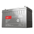 山特城堡蓄电池C12-150 UPS电源后备电池组缩略图4