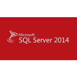 北京微软sqlServer*哪家比较好缩略图