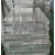 贵州铝天花幕墙铝单板.铝蜂窝板生产厂家缩略图1