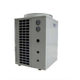 武汉空气能热泵热水器|武汉阳光之源|空气能热泵热水器排名