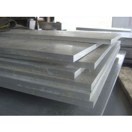 山西32个厚的50Mn模具钢板使用方法 