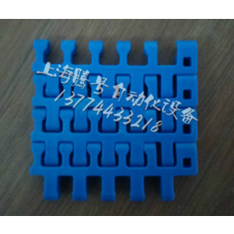 上海腾号供应腾号OPB网带 不锈钢网带 塑料网带 塑料链轮