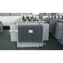 回收变压器、广州开发区变压器、广州回收变压器