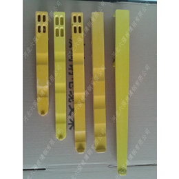 长沙玻璃钢电缆支架批发厂家组合式电缆支架供应商