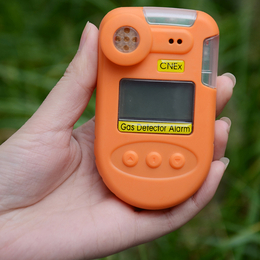 山东臭氧浓度监测仪 臭氧检测仪 型号kp810