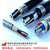 铜川电线电缆、万通线缆(****商家)、陕北电线电缆缩略图1