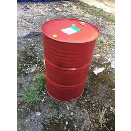 农德强包装(图),浙江回收塑料桶,塑料桶缩略图