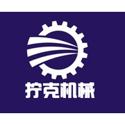 南京拧克化工机械有限公司